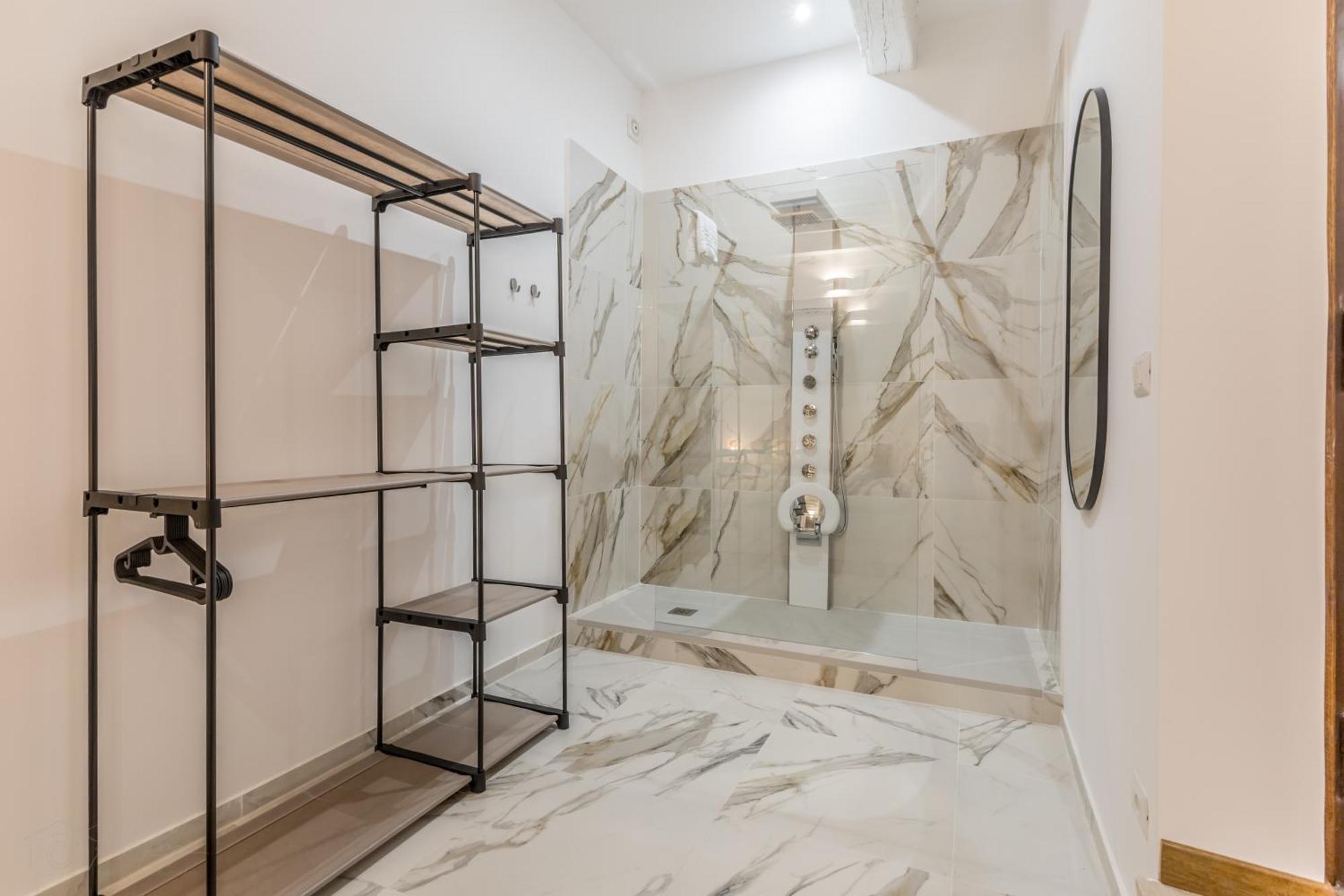 Apartamento Trastevere One By Ghor Roma